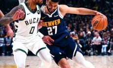 九游体育网页版-关于掘金队再遭失利，东部强队狂卷连胜势如破竹的信息