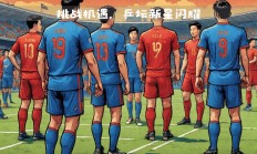 九游体育在线登录-马竞苦战胜利，持续展现强大战力