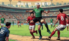 九游体育登录-包含世界级对决：球队战胜来自其他洲的强敌的词条