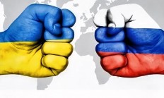 乌克兰队大胜白俄罗斯，欧国联A组出线形势明朗