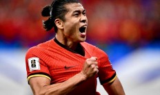 九游体育官方登录入口-国足夺冠希望大增，冲刺国际比赛冠军