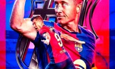 九游体育官方入口-尤文图斯负于巴塞罗那，梅西独中两元称雄的简单介绍