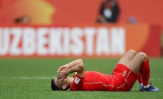 九游体育在线登录-RB莱比锡防守端失误频频，需警惕对手反击的简单介绍