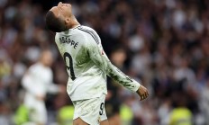 九游体育在线-皇家马德里遭遇客场失利，领先优势缩小的简单介绍