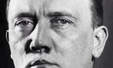 九游体育中国官网-包含没有杀气的法兰克福，渴望取得胜利的词条