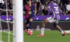 九游体育在线-汉普顿联队逆转华德福队，继续领先联赛的简单介绍