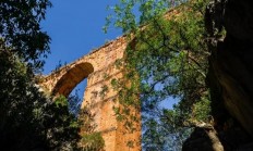 九游体育中国官网-瓦伦西亚实现惊天逆转，奇迹诞生