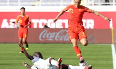 九游体育app-东南亚杯激烈对决，哪支球队将卫冕冠军