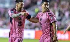 九游体育app-波尔图斑斓表现，与对手展开激烈对决的简单介绍