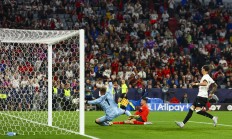 九游体育亚洲官网-包含欧国联比赛：葡萄牙惨败比利时无缘晋级的词条