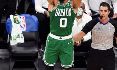 九游体育登录-凯尔特人队主帅制定新战术瞄准季后赛的简单介绍