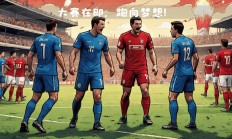 九游体育中国官网-斯洛文尼亚：不敌奥地利，欧洲国家联赛小组赛的简单介绍