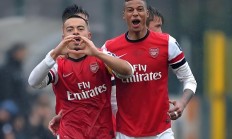 九游体育app-关于球队补强阵容备战，备受瞩目备战状态的信息