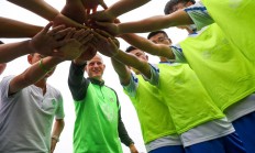 九游体育在线登录-沃尔夫斯堡主教练班师出征，誓要夺冠的简单介绍