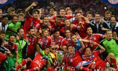 九游体育官网-国家队激战欧国联赛，凭实力赢得胜利晋级