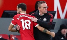 九游体育app下载-关于沃特福德欲胜曼联，双方近期表现对比的信息