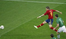 九游体育网页版-瑞士主场告捷科摩尔破门爱尔兰主场失利的简单介绍