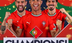 九游体育网页版入口-葡萄牙队惊险逃过比利时队，欧国联四强遭遇意大利的简单介绍