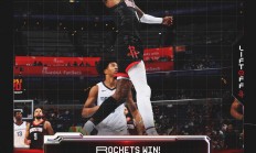 九游体育官方入口-关于灰熊签下新内线，增强防守硬度的信息