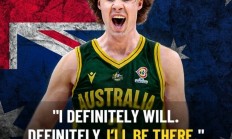 九游体育入口-全明星球员集结于世界杯篮球赛，呼声高涨的简单介绍