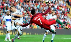 九游体育网页版入口-进球如潮！欧国联比赛场上风生水起的简单介绍