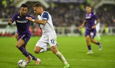 九游体育网页版-包含拉齐奥后卫重伤退出，球队防线或短暂脆弱的词条