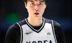 九游体育网页版入口-印尼队实现完美胜利，取得关键三分