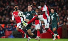 九游体育网页版登录入口-包含摩纳哥客场大胜尼斯，赢得三连胜的词条