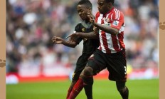 九游体育在线-包含桑德兰主场大胜谢菲联，提振信心的词条