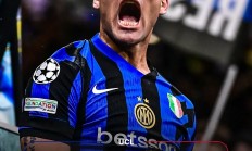 九游体育亚洲官网-国际米兰全面击败对手，欧冠实力强劲