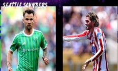 九游体育官网入口-关于西雅图海湾者阵容齐整，劲旅全力以赴世俱杯争冠的信息