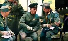 九游体育入口-苏格兰实力不容忽视，对决德国