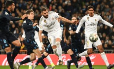 九游体育亚洲官网-包含皇家马德里力克对手，稳坐西甲联赛榜首的词条