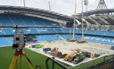 九游体育入口-关于斯特拉斯堡教练团队调整，新战术或将出现的信息