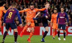 九游体育官方登录入口-包含里昂客场大胜，豪取连胜势头如虹的词条