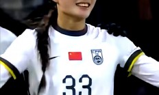 九游体育官网入口-加拿大女足轻松晋级半决赛