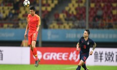 九游体育官网入口-心有灵犀配合精准，球队轻松击败对手的简单介绍