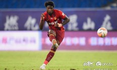 九游体育在线-关于上港重装出击，客场绝杀河北华夏幸福的信息