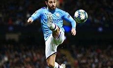 九游体育app下载-里昂贝尔纳多席尔瓦破荒，主场战胜昂热比赛的简单介绍