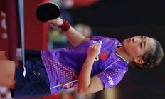 九游体育在线-经验丰富老将，发挥关键作用掀翻对手！