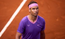 九游体育-包含巴塞罗那战勇士杜塞尔多夫：为荣誉拼搏的词条