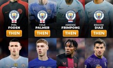 九游体育官方入口-意大利女足阵中年轻队员崭露头角，表现不俗