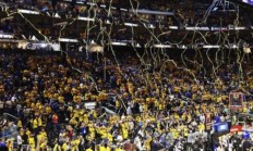 九游体育app下载-黑豹队防守强硬，成功保护主场取胜