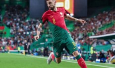 九游体育在线-列支敦士登队客场-大败意大利，欧洲杯预选赛悲惨收官的简单介绍