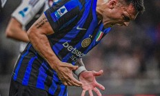 九游体育在线-尤文图斯力擒对手，保持不败