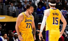 九游体育入口-热火客场击败尼克斯，取得八连胜