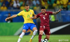 九游体育官方入口-包含秘鲁携手委内瑞拉晋级淘汰赛，精彩表现令人期待的词条