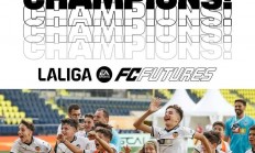 九游体育在线-瓦伦西亚队靠着进攻实力打进半决赛！