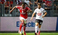 九游体育app-关于意大利一起击败土耳其，明显更前路畅通的信息