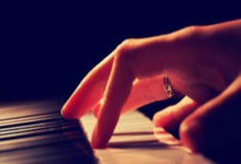 九游体育亚洲官网-开拓者队团结互助，全队士气高涨横扫对手，开拓者团队用什么口号好